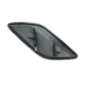 Copertura dell'ugello della rondella del faro di alta qualità di Hanous per <span class=keywords><strong>Opel</strong></span> <span class=keywords><strong>Astra</strong></span> OEM 13348043 13348044 - Product Image 5