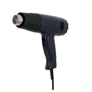 Dụng Cụ Làm Nóng An Toàn Súng Hơi Nhiệt Súng Bọc Co Nhiệt Điều Khiển Nhiệt - Product Image 2