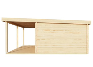 <span class=keywords><strong>Casa</strong></span> <span class=keywords><strong>de</strong></span> <span class=keywords><strong>campo</strong></span> prefabricada <span class=keywords><strong>de</strong></span> madera <span class=keywords><strong>de</strong></span> pino personalizada, <span class=keywords><strong>Casa</strong></span> <span class=keywords><strong>de</strong></span> <span class=keywords><strong>Campo</strong></span> <span class=keywords><strong>de</strong></span> lujo con diseño moderno, <span class=keywords><strong>casa</strong></span> <span class=keywords><strong>de</strong></span> jardín bungalow - Product Image 2