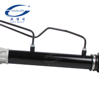 Cremallera de Dirección Asistida LHD para Nissan Sentra 90-99 B13 B14 49001-1M220 49200-1M210 49001-1M210