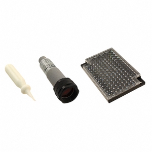 E3F2-R4B4-P1 Sensores fotoeléctricos industriales nuevos y originales en stock - Product Image 1
