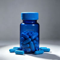 Capsules personnalisées pour la gestion du poids chez l'adulte, formule naturelle à base de plantes pour brûler les graisses abdominales, OEM/ODM