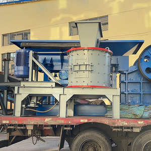 Hợp chất ủng hộ cho máy nghiền hình nón hợp chất con lắc Máy Nghiền hàm <span class=keywords><strong>pfl</strong></span> <span class=keywords><strong>800</strong></span> Máy Nghiền hợp chất dọc - Product Image 5