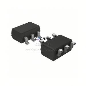 Nouvelles et originales puces de circuits intégrés MX116H SOT23-6 CZSKU:P7O7R3Z0 - Product Image 1