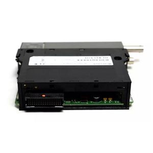 รีเลย์ขนาดกะทัดรัดรุ่นใหม่ CRH-2C-DC24V 2CO 8A 24VDC แบบ DIP สำหรับแผงควบคุมอุตสาหกรรม - Product Image 1