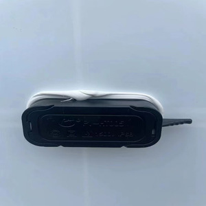 แผงโซลาร์เซลล์ 620w 640w แบบฮาล์ฟเซลล์ 132 เซลล์ ขนาด 182 มม. x 182 มม. โมโนคริสตัลไลน์ โมดูลไฟฟ้าโซลาร์เซลล์แบบด้านเดียว - Product Image 3