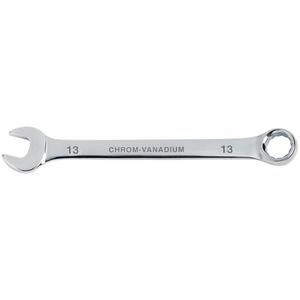 ชุดประแจผสม8012667195038เฟอร์วีไอ-0208/30เมตริกส์ยาวแบบผสมประแจ - Product Image 1