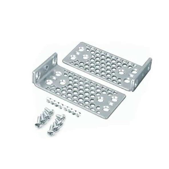 Ciso accessory kit with 19 inch Type 1 rack mount ACC-KIT-T1=
