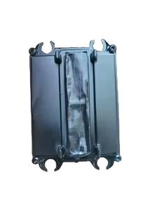 J5700-3823351 J4R00-3823351A <b>for</b> YC6J YC6A Engine <b>Computer</b> Control Module <b>for</b> Engine Spare Parts - Product Image 6