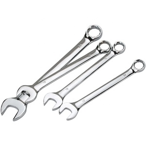 Sửa Chữa Đa Chức Năng Kết Hợp Cờ Lê Ratcheting Linh Hoạt <span class=keywords><strong>Sae</strong></span> Và Bộ Số Liệu Cho Máy Khoan - Product Image 5
