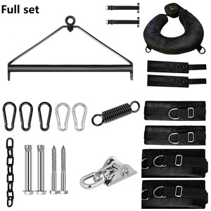 Opgewaardeerde <span class=keywords><strong>Sex</strong></span> Swing Love Swing Set Met Sponzen Kussen Driehoek Frame Accessoires Voor Koppels - Product Image 3