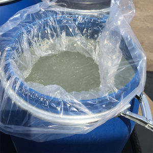 SLES 68585-34-2 SLES ผงซักฟอก70% โซเดียมลอริลอีเทอร์ซัลเฟต - Product Image 4