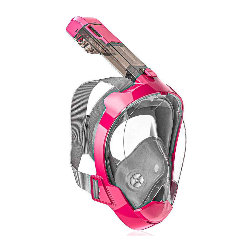 สีเทา &amp; สีชมพู