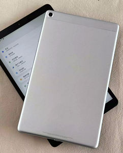 Tabletas Usadas Baratas al por Mayor para Tab a 10.1 2019 T510, Tabletas Originales Desbloqueadas de Segunda Mano - Product Image 2