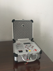 Casque de sécurité moto antistatique pour <span class=keywords><strong>Machine</strong></span> de test électronique Garantie 1 an - Product Image 2