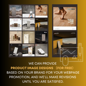 Pannello in PVC 3D Effetto Marmo Rivestito UV 3mm Alta Lucentezza 1220*2440mm Impermeabile Moderno per Pareti Curve <span class=keywords><strong>Camera</strong></span> <span class=keywords><strong>da</strong></span> <span class=keywords><strong>Letto</strong></span> Esterno Fai-<span class=keywords><strong>da</strong></span>-Te Casa - Product Image 5