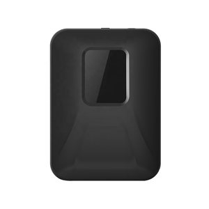 Cnus X2mini Home <strong>Mini</strong> Aromatherapy Essential <strong>Oil</strong> <strong>Diffuser</strong> - Product Image 2