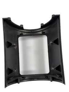 Pièces moulées par injection plastique personnalisées OEM ODM, produits de moulage par injection plastique, service de moulage par injection plastique - Product Image 5