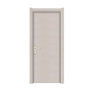 JBD <span class=keywords><strong>porta</strong></span> del <span class=keywords><strong>bagno</strong></span> in Pvc personalizzata/<span class=keywords><strong>porta</strong></span> in Pvc/porte interne in Pvc Design grafico isolamento acustico composito <span class=keywords><strong>per</strong></span> appartamento contemporaneo - Product Image 6