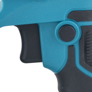 Mini tronçonneuse électrique portable de 8 pouces, sans fil, pour l'élagage, haute puissance, sans balais, pour outils de jardin - Product Image 4