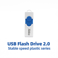 Flashdisk USB Portabel Memorias USB 128gb Flash Drive Pendrive 64gb 32gb 16gb 8gb 4gb 2gb 1gb USB 2.0 Flash Drive Stick
