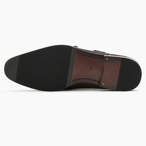 Fornitore all'Ingrosso Online di <span class=keywords><strong>Scarpe</strong></span> da Uomo, Mocassini Casual Personalizzati, <span class=keywords><strong>Scarpe</strong></span> da Passeggio di Design per Uomo - Product Image 6