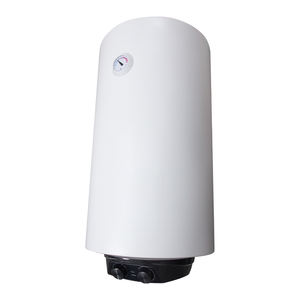 <span class=keywords><strong>Chauffe</strong></span>-<span class=keywords><strong>eau</strong></span> électrique intelligent à commande par application, vertical, fin, <span class=keywords><strong>plat</strong></span>, en émail plastique, 30L, 50L, 80L, <span class=keywords><strong>100L</strong></span>, pour la maison, l'hôtel - Product Image 4