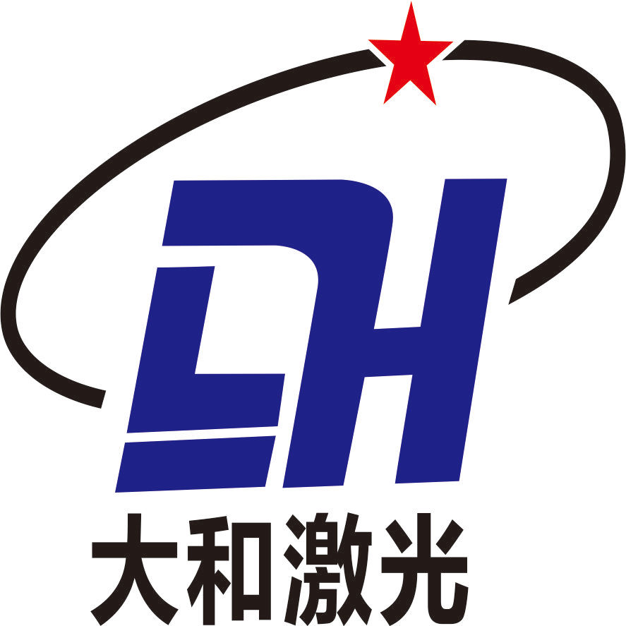 Dongguan Daiwa Laser Equipment Co., Ltd. logo