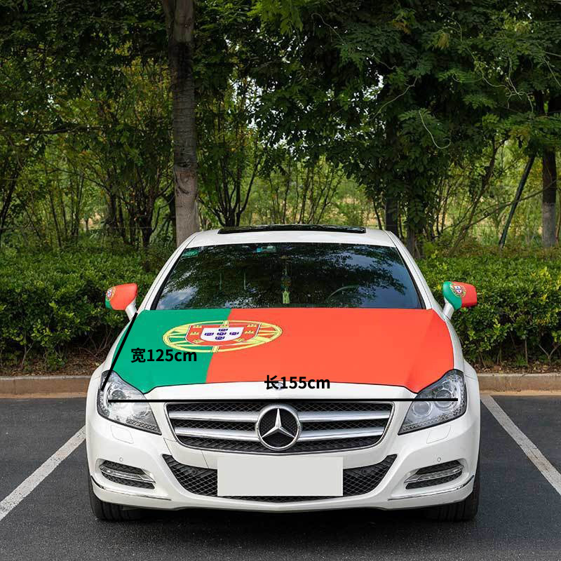 Portugal
