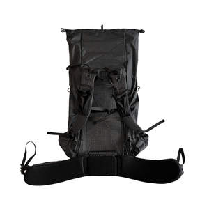 <span class=keywords><strong>3F</strong></span> <span class=keywords><strong>UL</strong></span> GEAR <span class=keywords><strong>3F</strong></span> <span class=keywords><strong>UL</strong></span> GEAR Tianshan Pack - Product Image 6