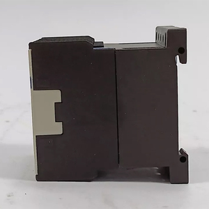 คอนแทคเตอร์ขนาดเล็กของแท้ใหม่จาก Schneider รุ่น LP1K0910FD LP1K0910MD - Product Image 2