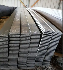 سعر الطن الواحد Q235 Q345 36 S235jr a365 - Product Image 2