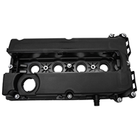 Tutup Katup untuk Chevrolet Pontiac Saturn - Aveo Cruze Sonic G3 Astra - 1.6L 1.8L - Menggantikan 55558673 55564395 96889998 264-920