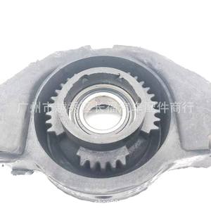 ยางรองเพลาขับฟอร์ด ZZCB-25-1007L8Z4800A อะไหล่ทดแทนด้านหลัง - Product Image 3