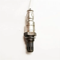 مستشعر أكسجين 226A0-4CL0B O2 لنيسان a0442 (T32)-محرك QR25DE 2.5L MCVT