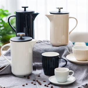 Bol à salade miniature en céramique de porcelaine de style nordique blanc en relief, design unique fait à la main, passe au <span class=keywords><strong>lave</strong></span>-<span class=keywords><strong>vaisselle</strong></span> et au micro-ondes, cadeau d'affaires - Product Image 2