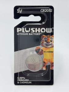 Chất lượng cao CR1220/1620/<span class=keywords><strong>2025</strong></span>/2016 3V 0% HG Lithium nút di động kim loại cho chìa khóa xe đồ chơi đồ gia dụng - Product Image 6