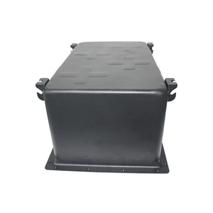 Custom Metal <strong>Stamping</strong> Factory Steel Fabrication Deep Drawn <strong>Parts</strong> Deep Drawing <strong>Stamping</strong> Working <strong>Stamping</strong> Metal Processing <strong>Part</strong> - Product Image 6