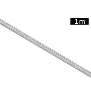 Boîtier de câble de frein tressé par injection d'huile pour vélo de route, tuyau d'huile pour <span class=keywords><strong>VTT</strong></span> - Product Image 6