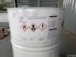 Derakane Momentum <span class=keywords><strong>INEOS</strong></span> resina epossidica vinilestere AROPOL M105TB * 220 - Product Image 3