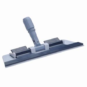 Manico per scopa Clickspeed 138.621 compatibile con Vileda per la pulizia dei pavimenti - Product Image 1