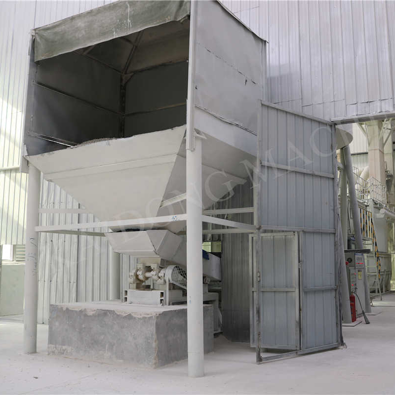 бункер питатель cr-310. пескораздаточный бункер для тепловозов. бункер 703 ссв. система вентиляции в бункере. песочный бункер.