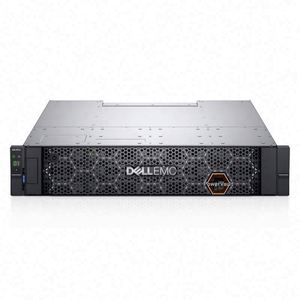 Almacenamiento Dell EMC ME5024 ME5024 ME5012 ME5084 ME4024 ME484 ME412 ME4012 ME424 - Product Image 4