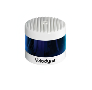 Modules GPS <span class=keywords><strong>Alpha</strong></span> Prime Velodyne VLS-128 LiDAR haute précision - Product Image 1