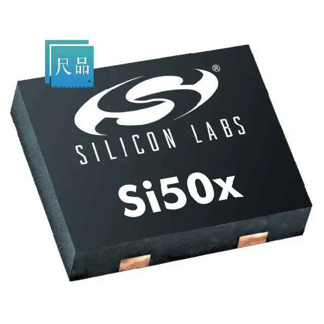 خدمة 502CAB-ADAG BOM MEMS OSC PROG CMEMS LVCMOS 2.5 فولت 502CAB-ADAG