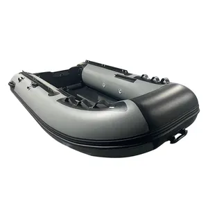 На открытом воздухе Xsd можно настроить для воды надувная электрическая лодка для развлечений