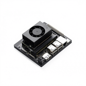 Kit de Desarrollo Nvidia Jetson Orin Nano Super Developer Kit 945-13766-0007-000 945-13766-0000-000 945-13766-0005-000 - Product Image 1