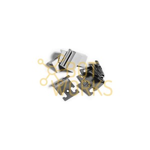 ABB 4TBP833651C0100 - Nuovo - Product Image 1