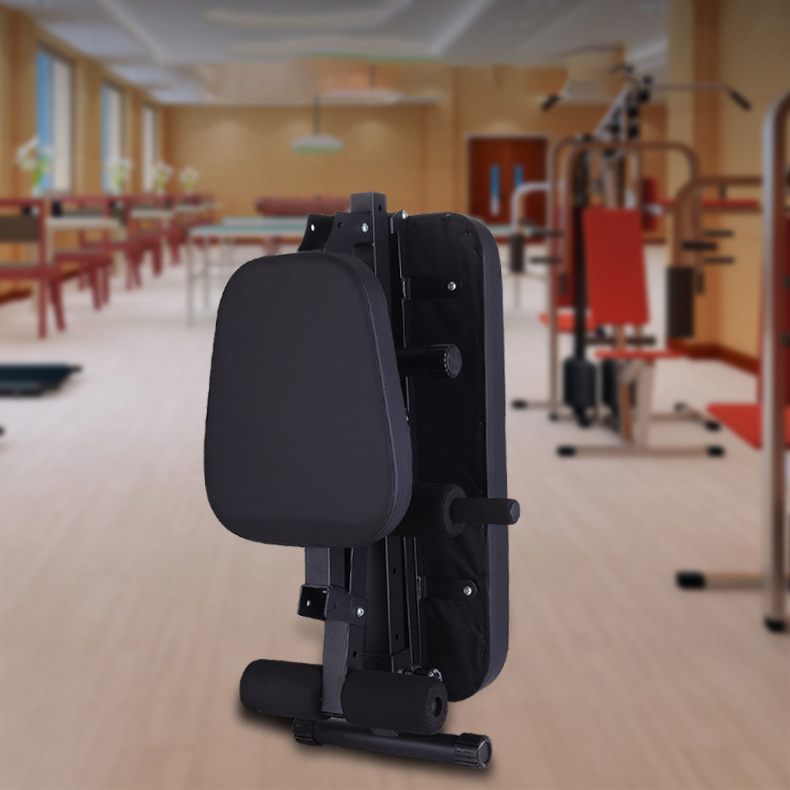 How to Choose the Best Eight Pack Bench for Your Fitness Needs