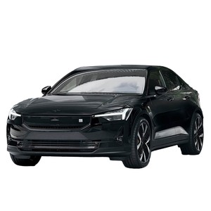 <span class=keywords><strong>Precio</strong></span> de Fábrica <span class=keywords><strong>Polestar</strong></span> <span class=keywords><strong>2</strong></span> Sedán Eléctrico de Doble Motor y Alta Velocidad con Autonomía NEDC de 601-700 km para Venta al por Mayor - Product Image 1